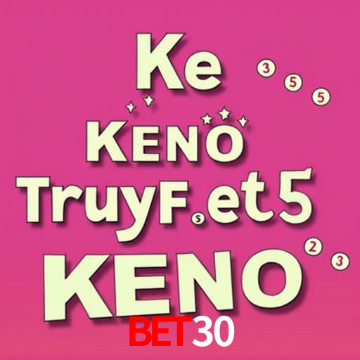 Bet 30 Win