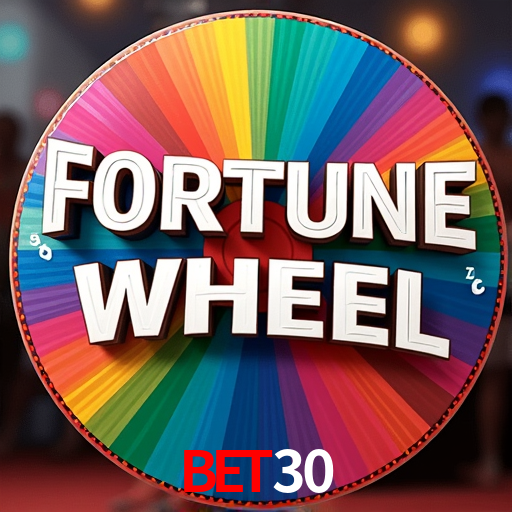 Bet30.Com