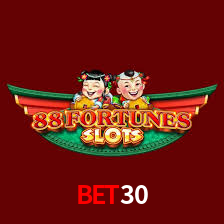Bet30