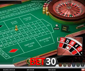 Bet30