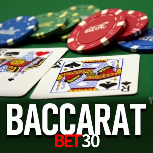 Bet30.Com