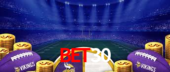 Bet30