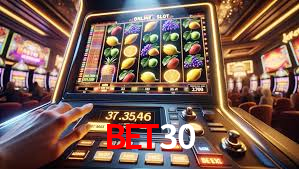 Bet30