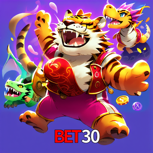 Bet30